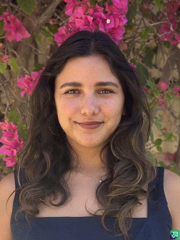 Sol Botello