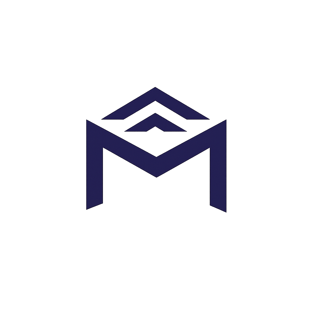 Momentum Cabo Properties logo