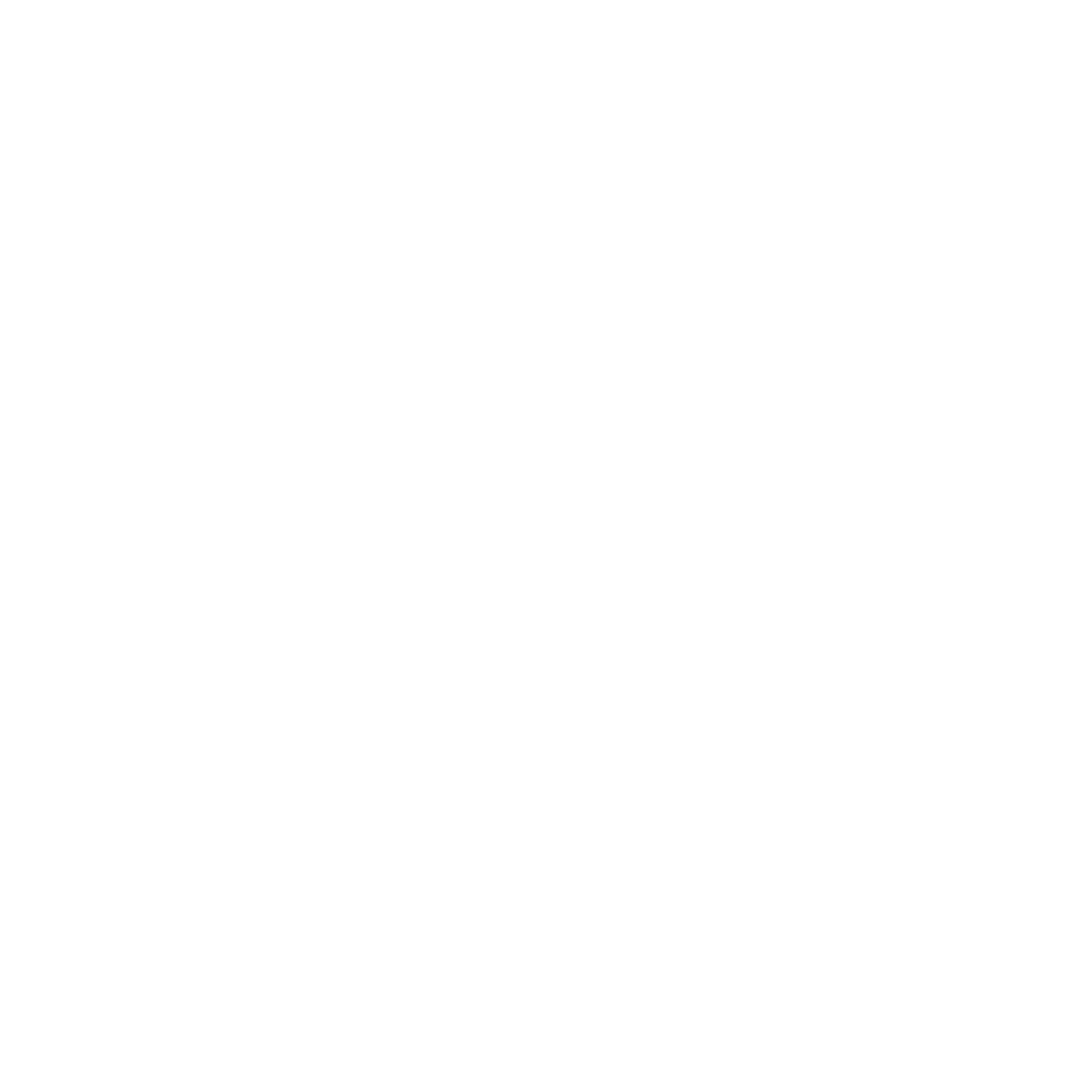 Search Visionary Tech