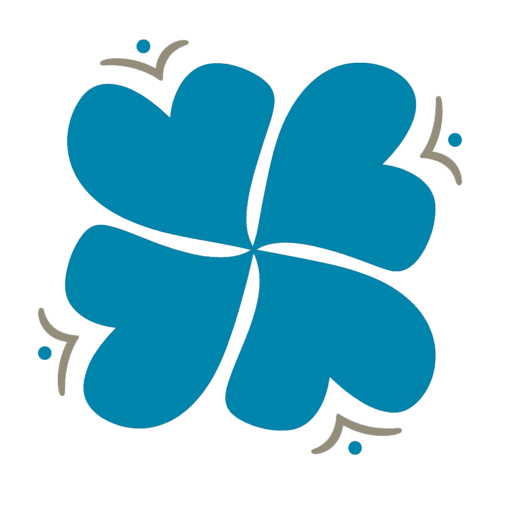 Logo de Unique Cabo Weddings