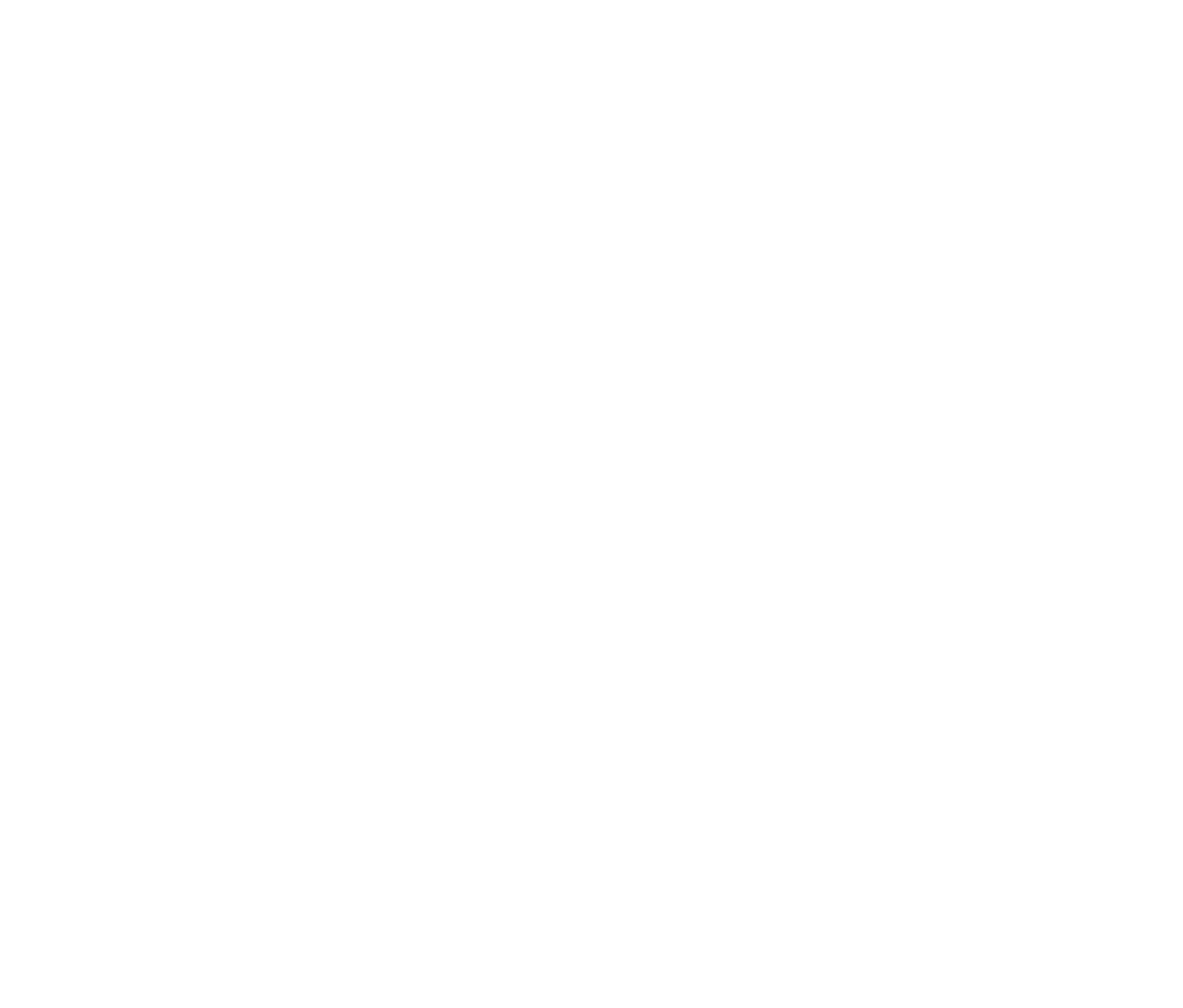 Search Visionary Tech